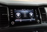 Škoda Kodiaq 2.0 TDI DSG*TAŽNÉ**DPH*ČR 1.M* - náhled 31