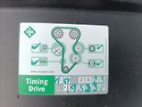 Volkswagen Passat 2,0 TDi Kůže Navigace Tažné - náhled 37