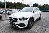 Mercedes-Benz GLA 200d Progressive/AT9/MBUX - náhled 1