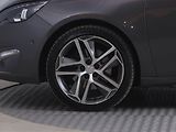 Peugeot 308 (2016) 2.0 BlueHDi, Navi, Tempomat - náhled 15