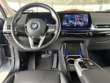 BMW X1 23d xDrive*xLine*KeyLess*DPH - náhled 9