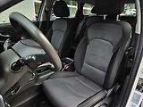 Hyundai i30 1,4i 73kW, Start Plus, serv.kn - náhled 12