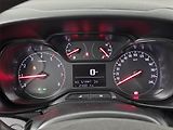 Opel Combo (2021) 1.5 CDTI, ČR, 1Maj, DPH - náhled 10