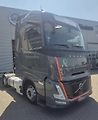 Volvo FH (2025) 460 AERO XLOW lowdeck EURO 6 - náhled 1