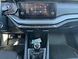 Škoda Octavia (2022) AMBITION 2.0TDI 85kW CZ DPH - náhled 10