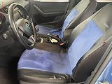Škoda Octavia (2015) 2.0TDi, AC, tempo - náhled 9