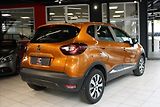 Renault Captur Experience TCe CZ/1.Maj/Fullse - náhled 6