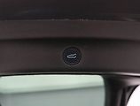 Tesla Model Y (2022) Long Range AWD 79kWh, SoH 92% - náhled 30