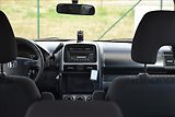 Honda CR-V 2,0 I 110KW AUTOMAT NÍZKÉ KM - náhled 26