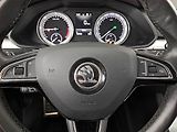Škoda Superb (2019) 2.0 TDI, Automat, Navi - náhled 18