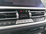 BMW Řada 3 (2020) 2.0 318D  A/T,Kůže,Ambient. - náhled 14