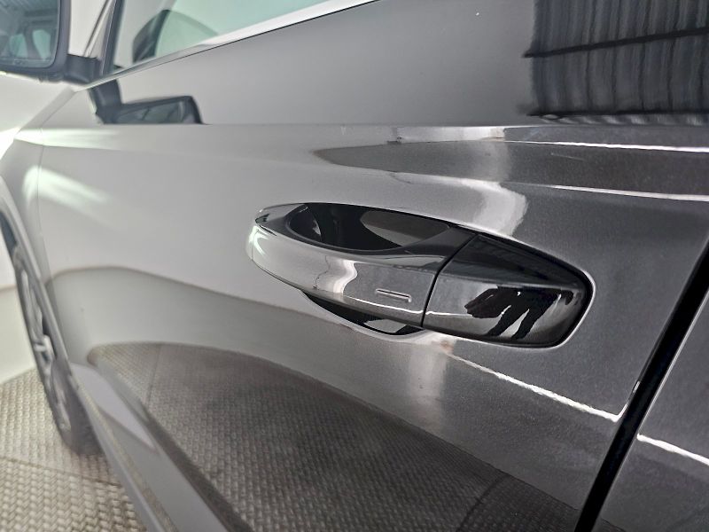Škoda Karoq (2025) 1.5TSi 110kW DSG TOP SELECTION - fotka 28 z 31
