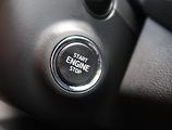Škoda Octavia (2023) Ambition 2.0 TDI - náhled 18