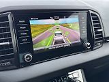Škoda Karoq (2025) 2.0 TDI 4x4 DSG SportLine - náhled 14