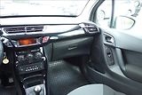 Citroën C3 1,4 i, ČR, SERV.KN., CHROM. - náhled 18