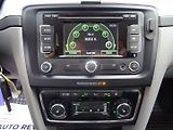 Škoda Superb (2013) 2.0TDi,103kW,1maj,S.kni,navi - náhled 14