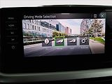 Škoda Kamiq (2021) Ambition Plus 1.0 TSI - náhled 17