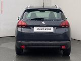 Peugeot 2008 (2018) 1.2 PT, ČR, Active, +kola - náhled 4