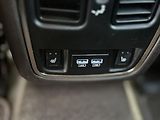 Jeep Grand Cherokee 3,0 CRD SUMMIT H&K awd záruka - náhled 37