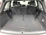 Audi Q7 (2014) 3.0TDi quattro, 7míst, ČR, S - náhled 7