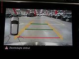 Volkswagen Tiguan (2018) 2.0 TDi Allspace, 1.maj,ČR - náhled 24