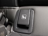 BMW X1 2,0 xDrive 23i M-paket zánovní - náhled 32