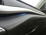 Škoda Octavia (2021) 1.5 TSi e-tec DSG Clever ACC - náhled 23