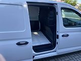 Volkswagen Caddy 1.5 TSI 84kW -1xMAJ.-15 000KM - náhled 26