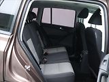 Volkswagen Tiguan 2,0 TSI DSG 4Motion Panorama - náhled 13