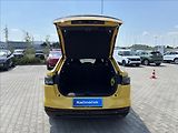 Ford Capri 0,0 Premium 79kWh AWD Panorama - náhled 10