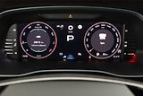 Škoda Octavia (2025) 1.5 eTSI mHEV, Sportline - náhled 12