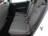 Opel Zafira (2016) 1.6 CDTi, AC, park.kamera - náhled 10