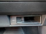 Škoda Fabia (2014) 1.2 TSI 63kW Combi-Servisováno - náhled 13