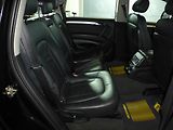 Audi Q7 (2010) 3,0TDI*VYHŘ.SE*NAVIGACE*XENON - náhled 23