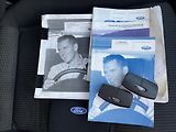 Ford Mondeo 2,0TDCi*103 kW*pravidelný serv - náhled 36