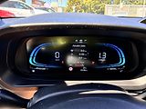 Hyundai i20 1.2i57kW SMART NAVIGACE       - náhled 11