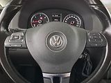 Volkswagen Touran (2013) 1.6 TDI, Serv.kniha, Navi - náhled 17