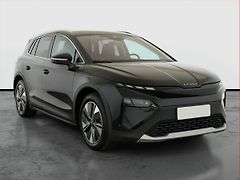 Škoda Elroq (2025) 60 (63 kWh) - fotografie inzerátu