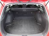 Hyundai i30 (2023) 1.0 T-GDi, ČR, Smart - náhled 7
