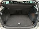 Volkswagen Golf Sportsvan (2017) 1.6TDi, DSG - náhled 7
