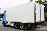Volvo FH (2024) 500 6×2/ 19 EPAL KRONE/3 units - náhled 2