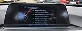 BMW Řada 3 (2015) 3 - 2.0d*XENON*AUTOMAT*TAŽNÉ* - náhled 45