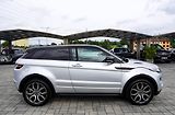 Land Rover Range Rover Evoque 2.2 TD4  R-Dynamic/AT/kůže - náhled 7