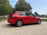 Mazda 3 1.6 Sport - náhled 12