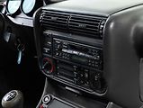 BMW Z1 (1991) - náhled 17