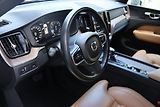 Volvo XC60 (2018) T5 AWD Inscription - náhled 12