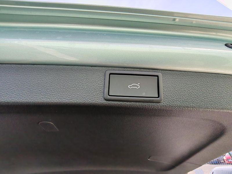 Škoda Octavia (2026) 130let Premium 2.0 TDI DSG - fotka 16 z 18