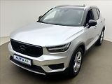 Volvo XC40 2,0 D3 AUTOMAT VÝHŘEV TAŽNÉ - náhled 1