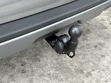 Škoda Kamiq 1.0TSi DSG 116PS KAMERA+PDC P/ - náhled 43