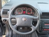 Seat Alhambra 2.0TDi 140PS REFERENCE*2xSADA* - náhled 14